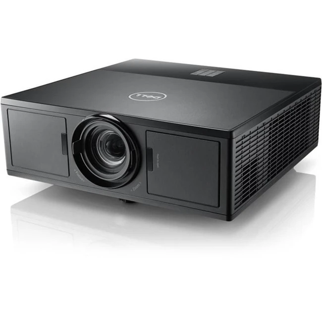 Проектор Dell 7760 7760-4985