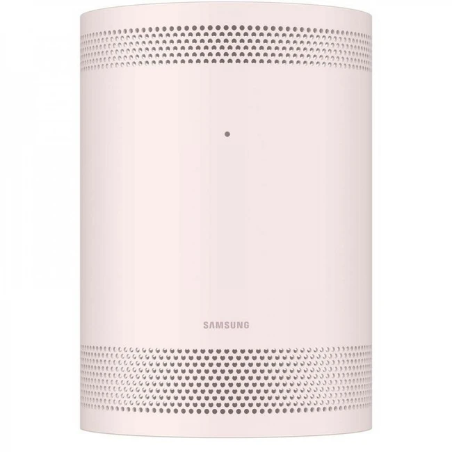 Аксессуар для презентационного оборудования Samsung The Freestyle. PINK VG-SCLB00PR/XL