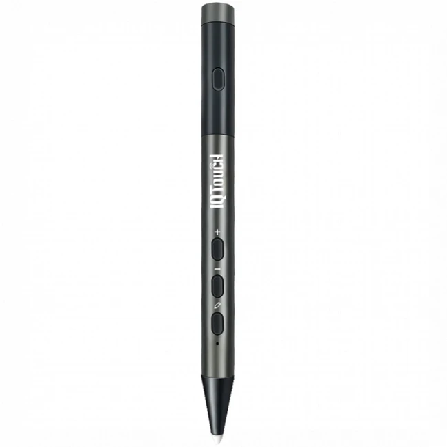 Аксессуар для проектора IQBoard Smart pen SP110