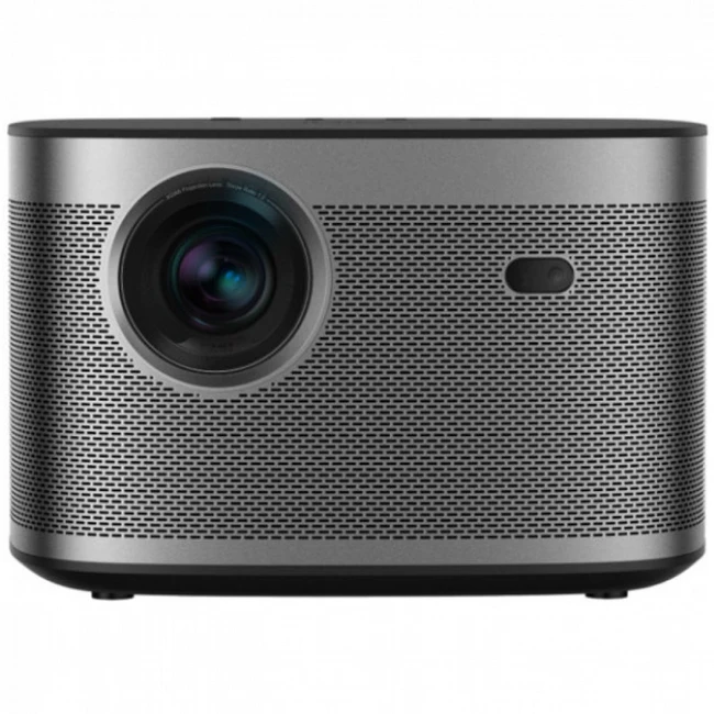 Проектор XGIMI HORIZON (XK03K)