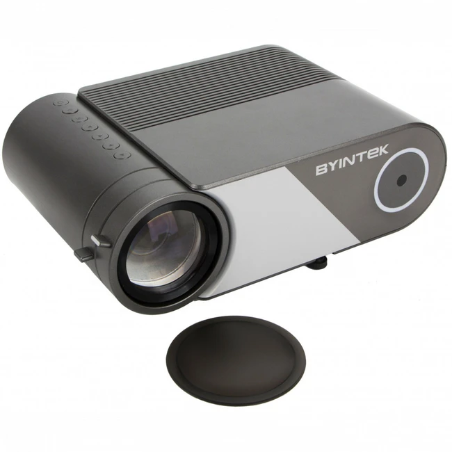 Проектор BYINTEK K9 MULTI-SCREEN
