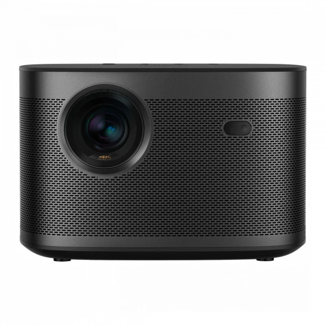 Проектор XGIMI XK03H Horizon PRO