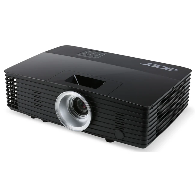 Проектор Acer P1385W MR.JLK11.00G