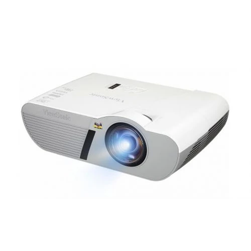 Проектор Viewsonic PJD5550LWS