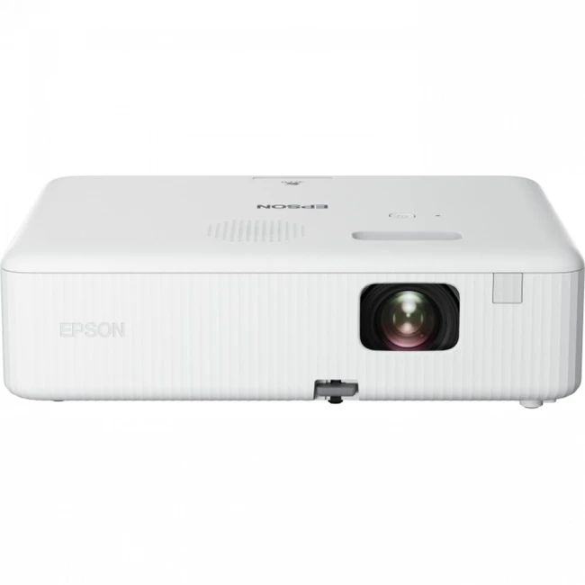 Проектор Epson CO-WX01 V11HA86240