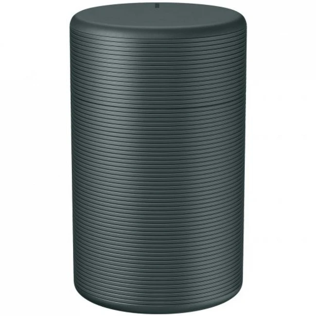 Аксессуар для проектора Samsung Кейс для переноски The Freestyle Dark Green VG-SCLA00G/XL