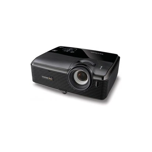 Проектор Viewsonic PRO8400