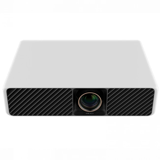 Проектор Exell EXD303Z