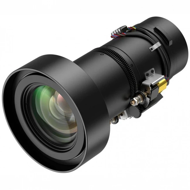 Аксессуар для проектора BenQ LS1SDA 5J.JPN37.004