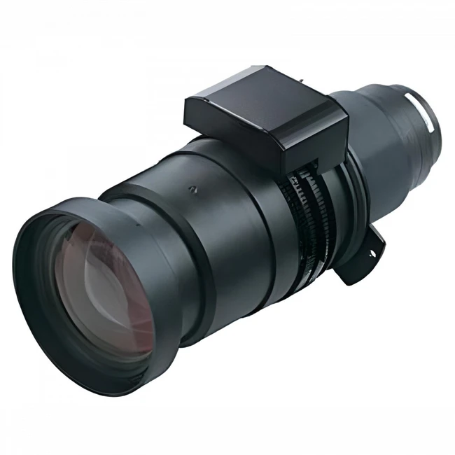 Аксессуар для проектора CHRISTIE 118-100111-01