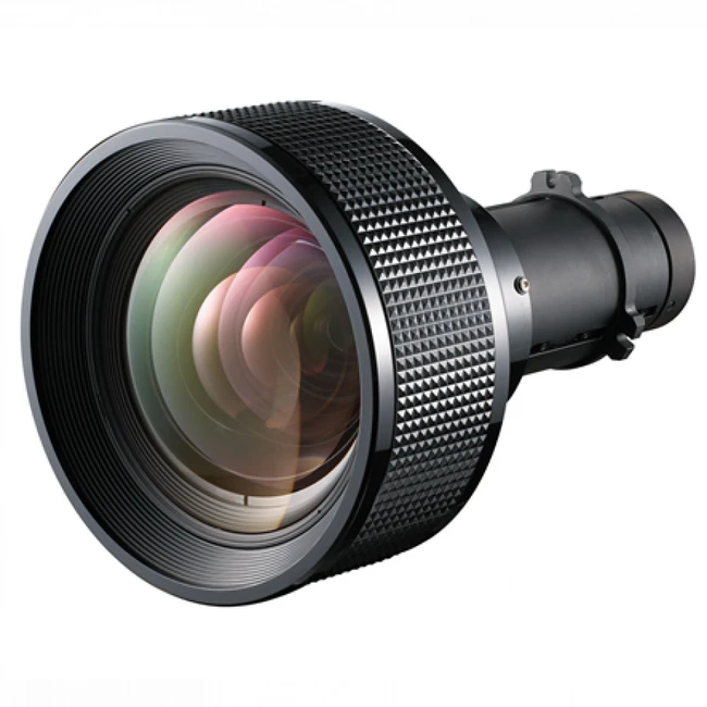 Аксессуар для проектора Vivitek VL904G 5811120818-svv