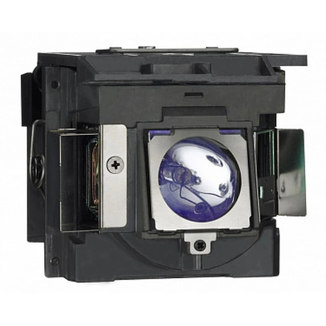 Аксессуар для проектора JVC PK-L2417UW