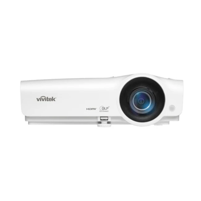 Проектор Vivitek DW275 813097 024893
