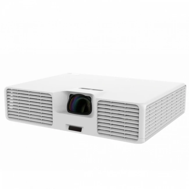 Проектор Exell EXD304ZST