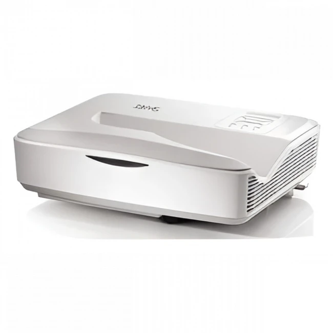 Проектор SmartBuy UL110W