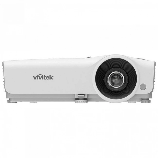 Проектор Vivitek DX283ST 813097 024916