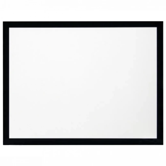 Проекционный экран Kauber FV.169.316.MPERFW.CIN