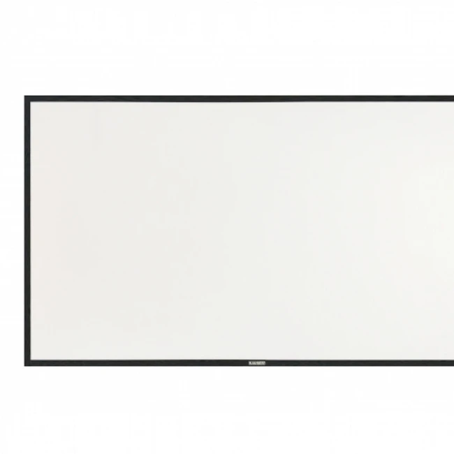 Экран Kauber Frame Lite Velvet Cinema FLV.169.305.WICE.CIN