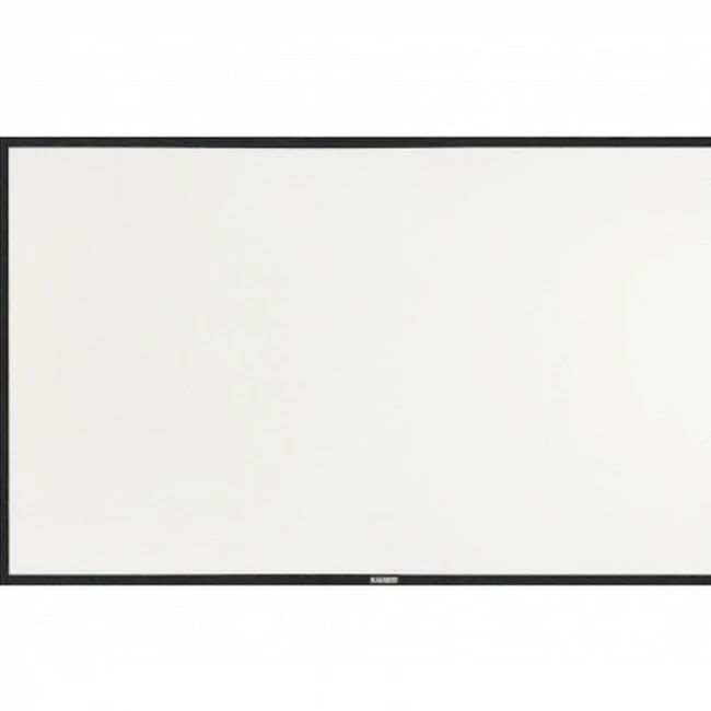 Экран Kauber Frame Velvet Cinema FV.169.356.PCS.CIN