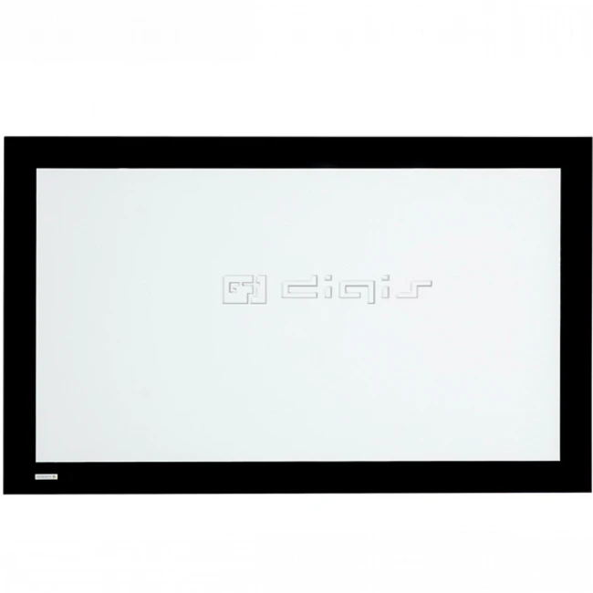 Экран Digis VELVET DSVFS-16909L