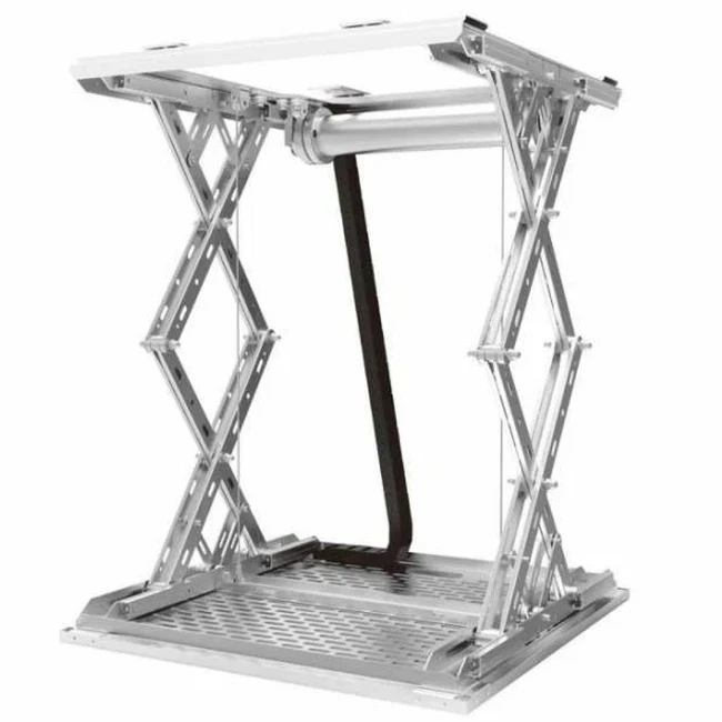 Аксессуар для презентационного оборудования Digis DSM-PL220