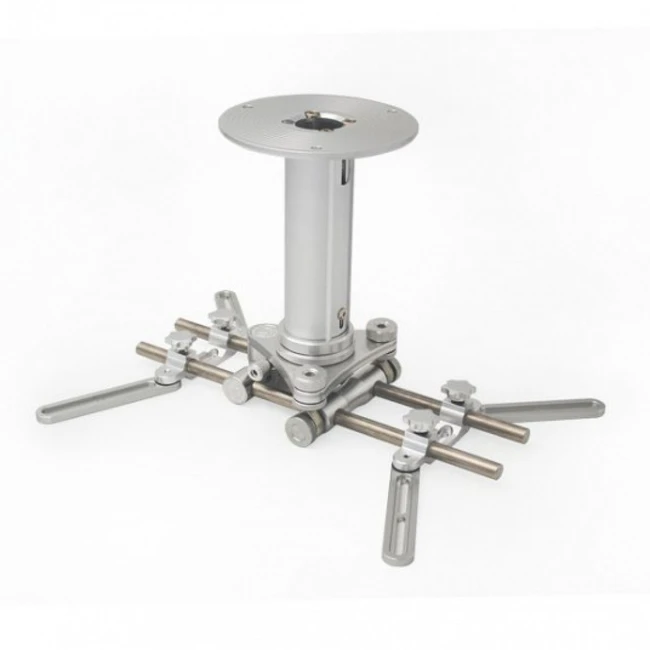 Аксессуар для проектора Exell EXi-P5000