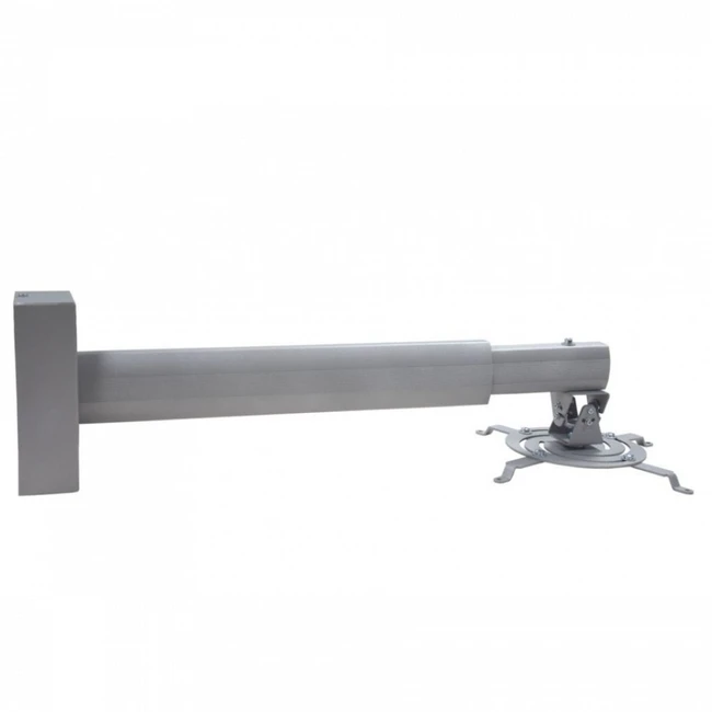 Аксессуар для презентационного оборудования Digis DSM-14MK