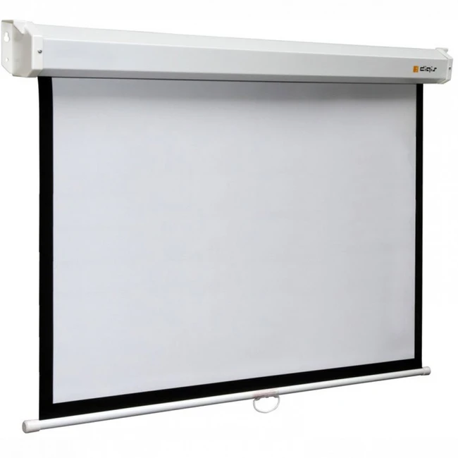 Проекционный экран Digis Space DSSH-162405
