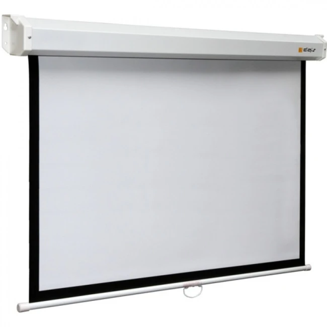 Экран Digis Space HCG DSSH-162003