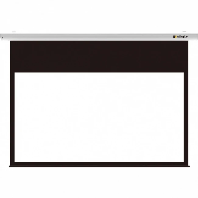 Экран Digis ELLIPSE DSEES-16904W_70