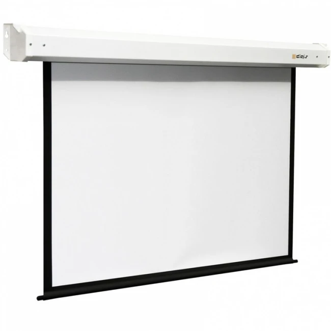 Экран Digis ELECTRA-PRO DSEP-16903