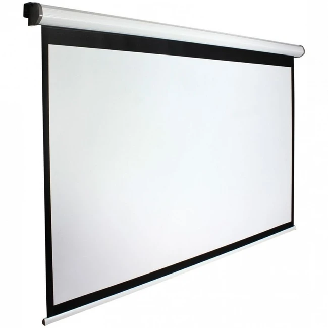 Экран Digis Electra-Pro DSEP-16901