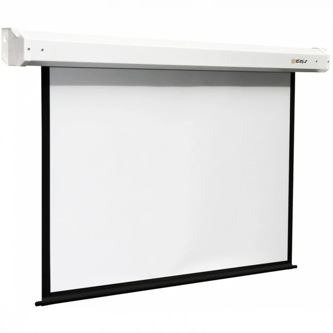 Экран Digis Electra DSEH-162003