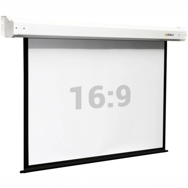 Экран Digis Electra HCG DSEH-161802