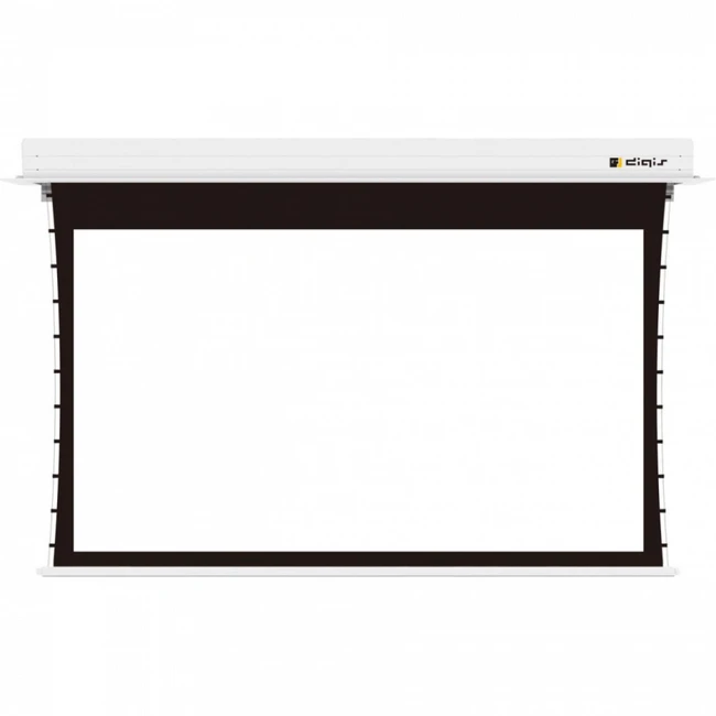 Экран Digis PARAMOUNT DSIT-16913