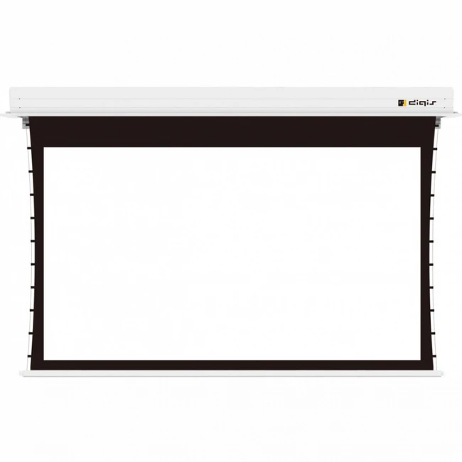 Экран Digis PARAMOUNT DSIT-16912