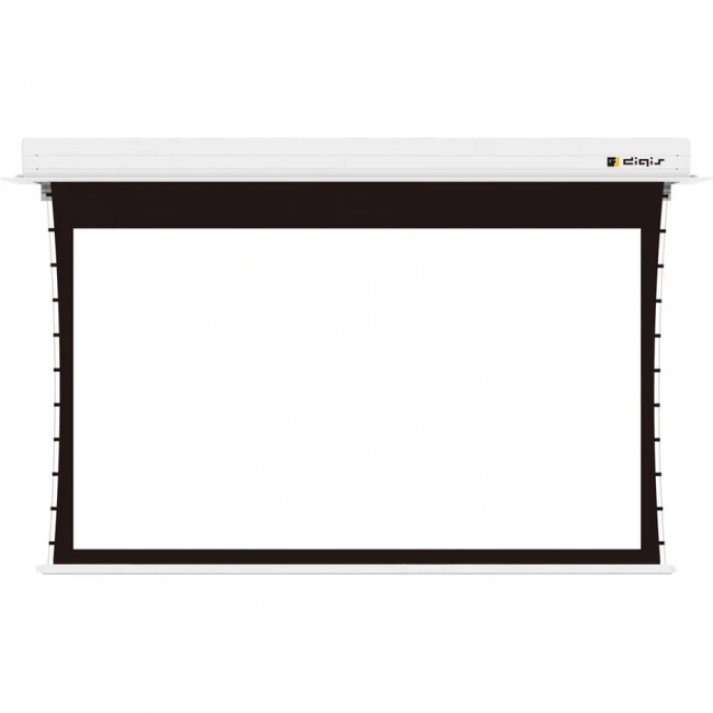 Экран Digis DSIT-16910