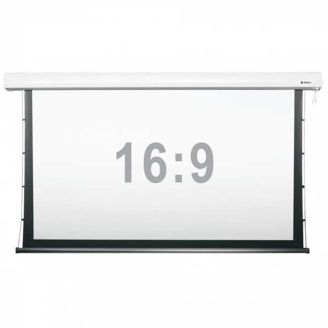 Экран Digis TAB-TENSION PRIME DSTP-16904