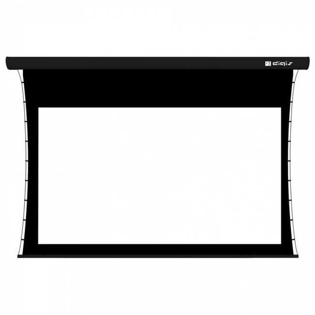 Экран Digis TAB-TENSION X-TENSION DSTPX-16913
