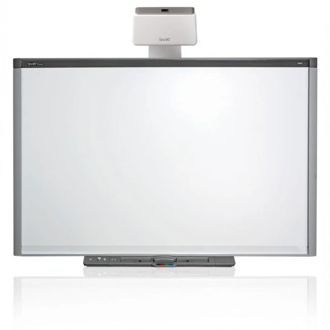 SmartBuy SBX880 Интерактивная доска