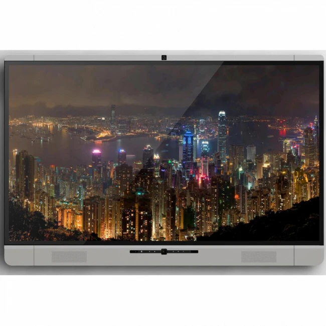 Newline Х7 Интерактивный дисплей