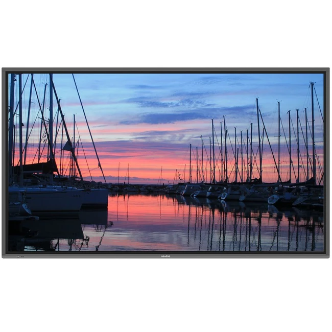 Интерактивная доска Newline TT-7519IP