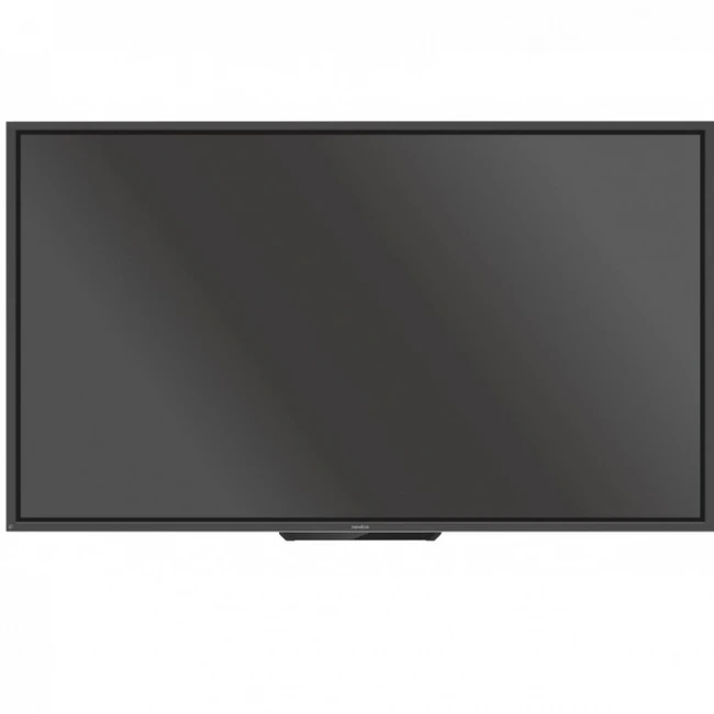 Newline TT-7520HO Интерактивный дисплей