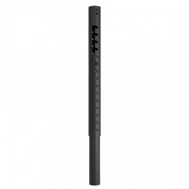 Аксессуар для проектора Exell EXi-P4500-620