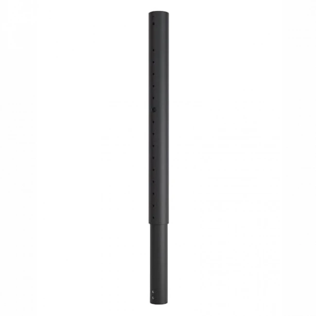 Аксессуар для проектора Exell EXi-P4500-3270