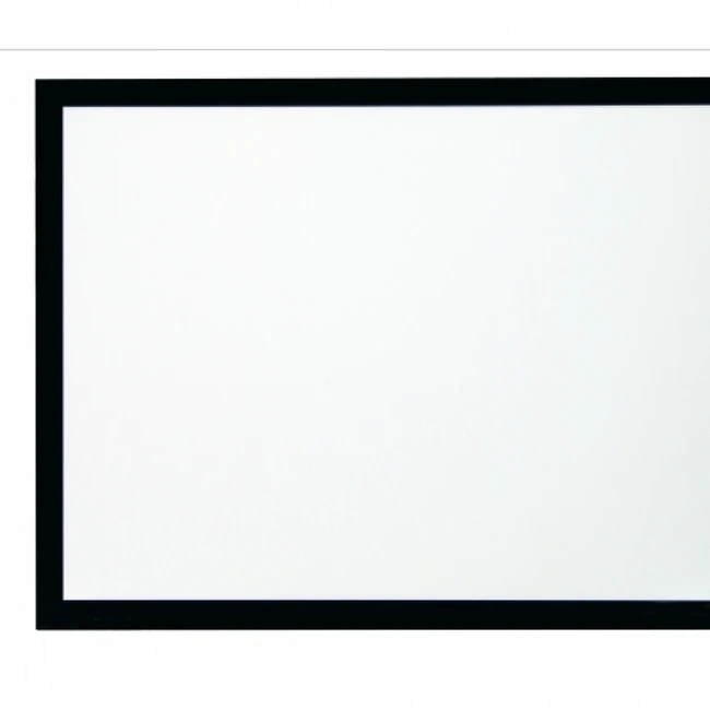 Экран Kauber FV.169.316.PCS.CIN