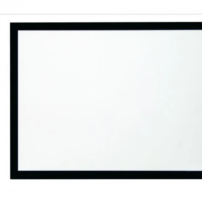 Экран Kauber FV.169.276.MPERFW.CIN