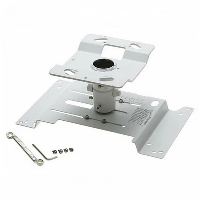 Аксессуар для проектора Epson Ceiling Mount V12H003B22