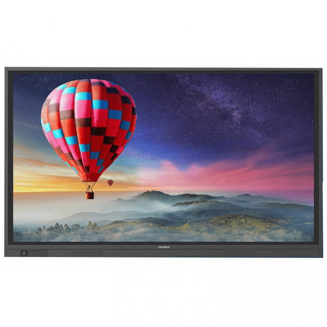 Интерактивная доска Newline TT-7519RS-CE