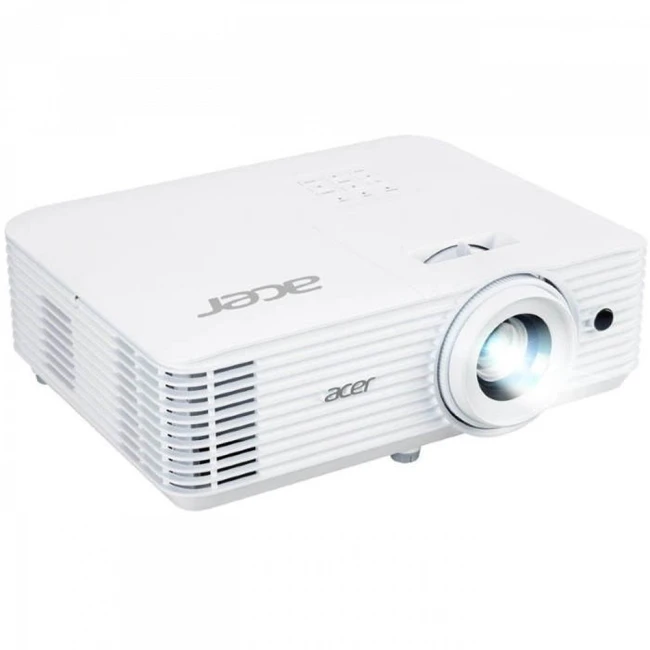 Проектор Acer M511 MR.JUU11.00M